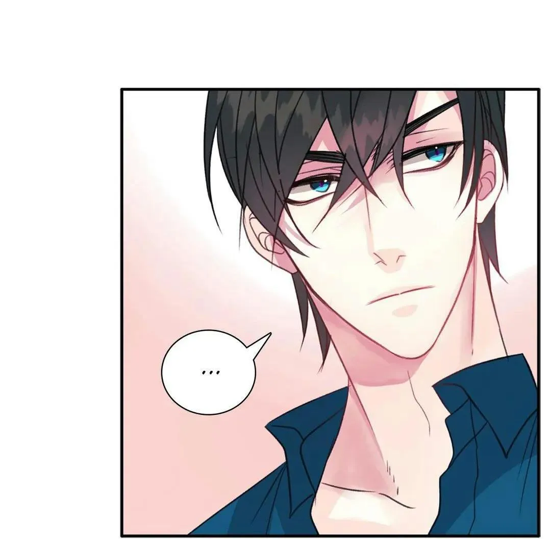 HÃY CHỊU TRÁCH NHIỆM ĐI! Chapter 6 Trang 62