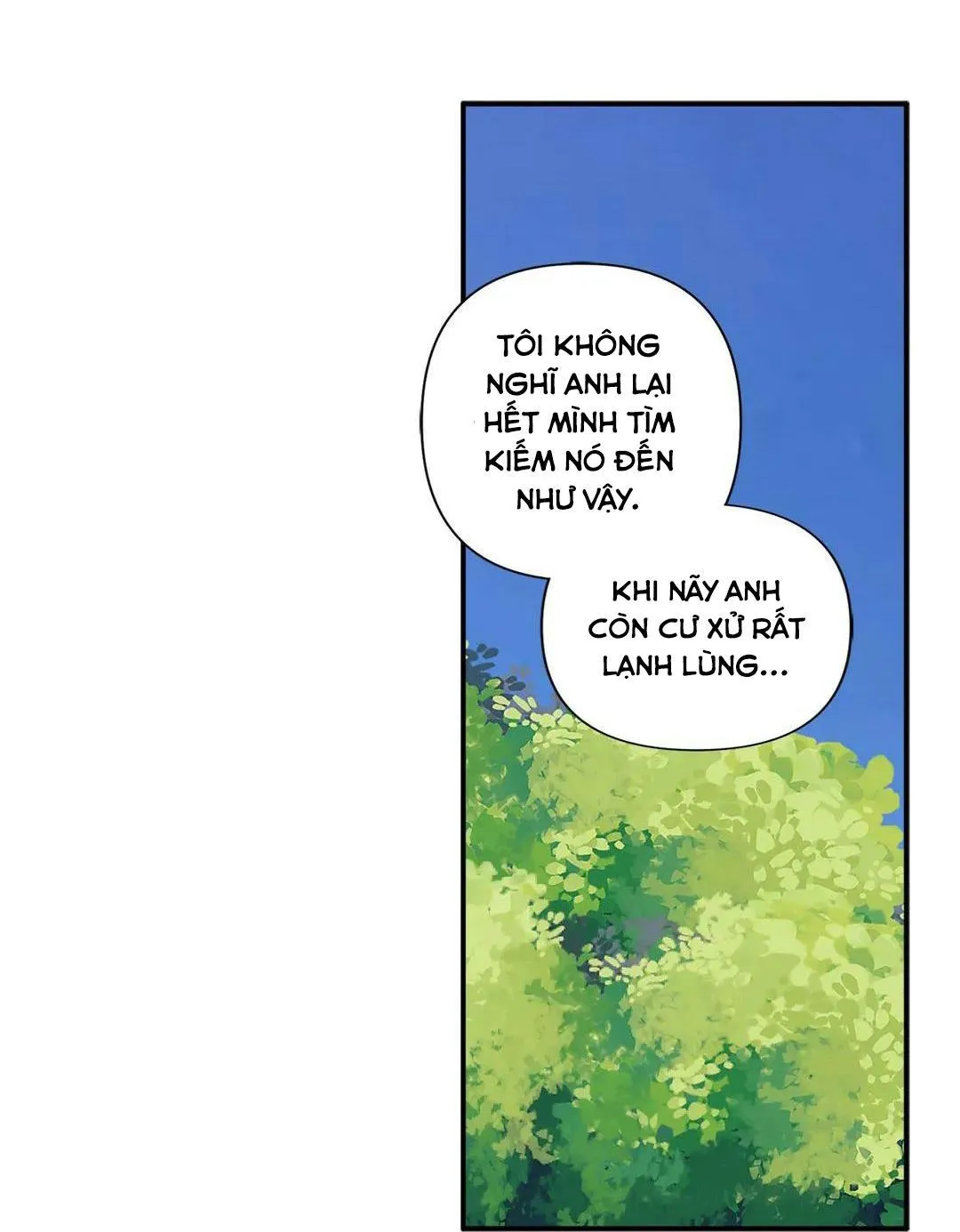 HÃY CHỊU TRÁCH NHIỆM ĐI! Chapter 6 Trang 66