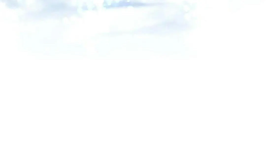 HÃY CHỊU TRÁCH NHIỆM ĐI! Chapter 6 Trang 73