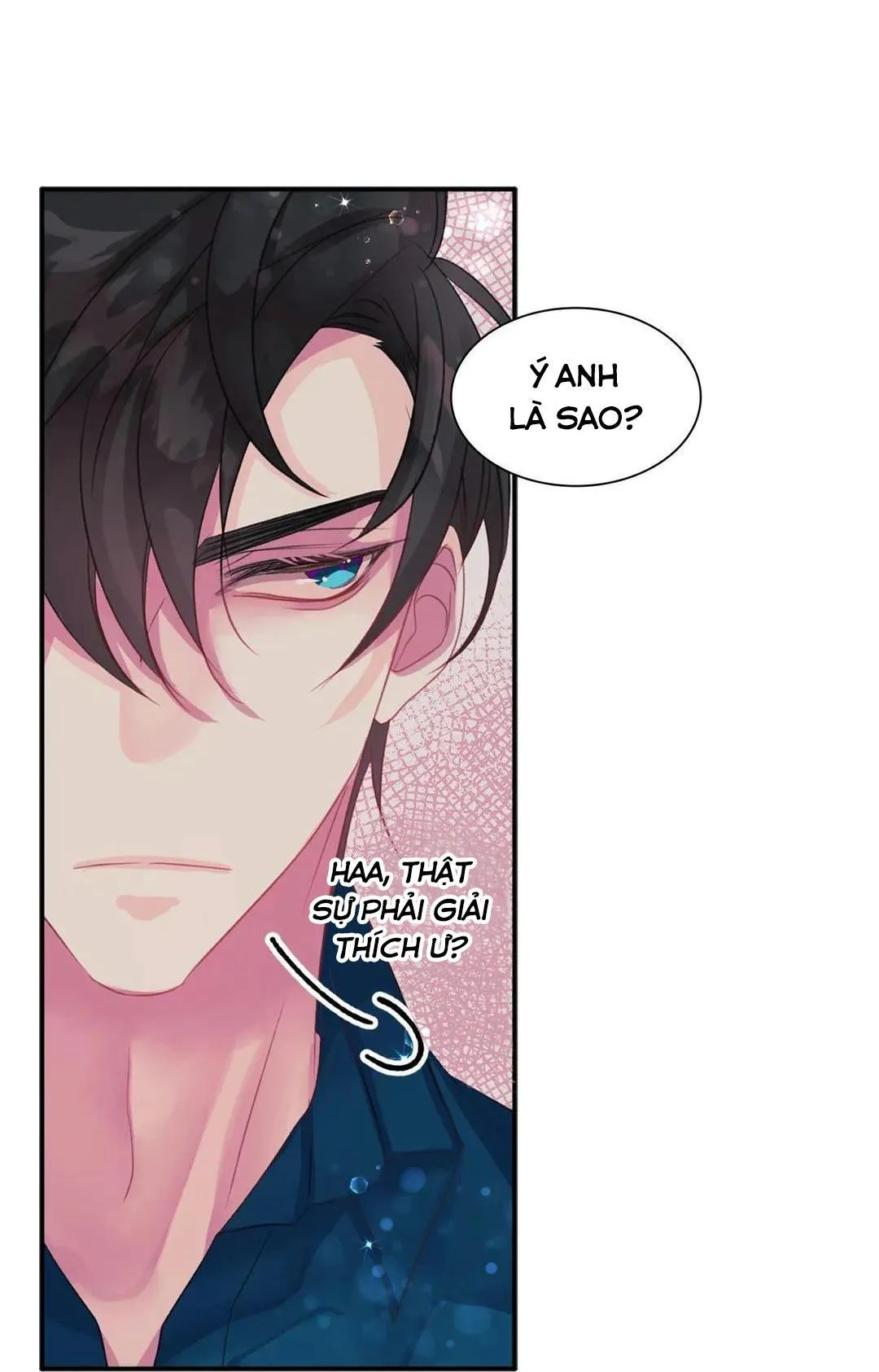 HÃY CHỊU TRÁCH NHIỆM ĐI! Chapter 6 Trang 74