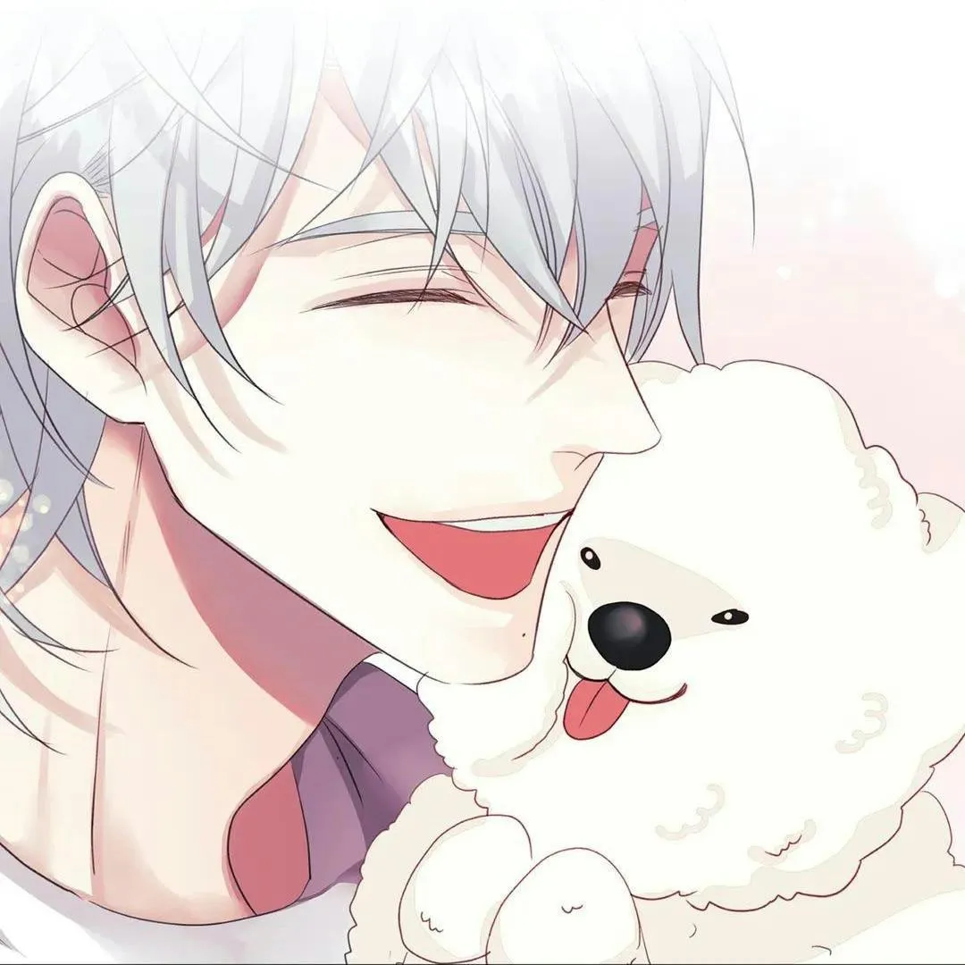 HÃY CHỊU TRÁCH NHIỆM ĐI! Chapter 6 Trang 76