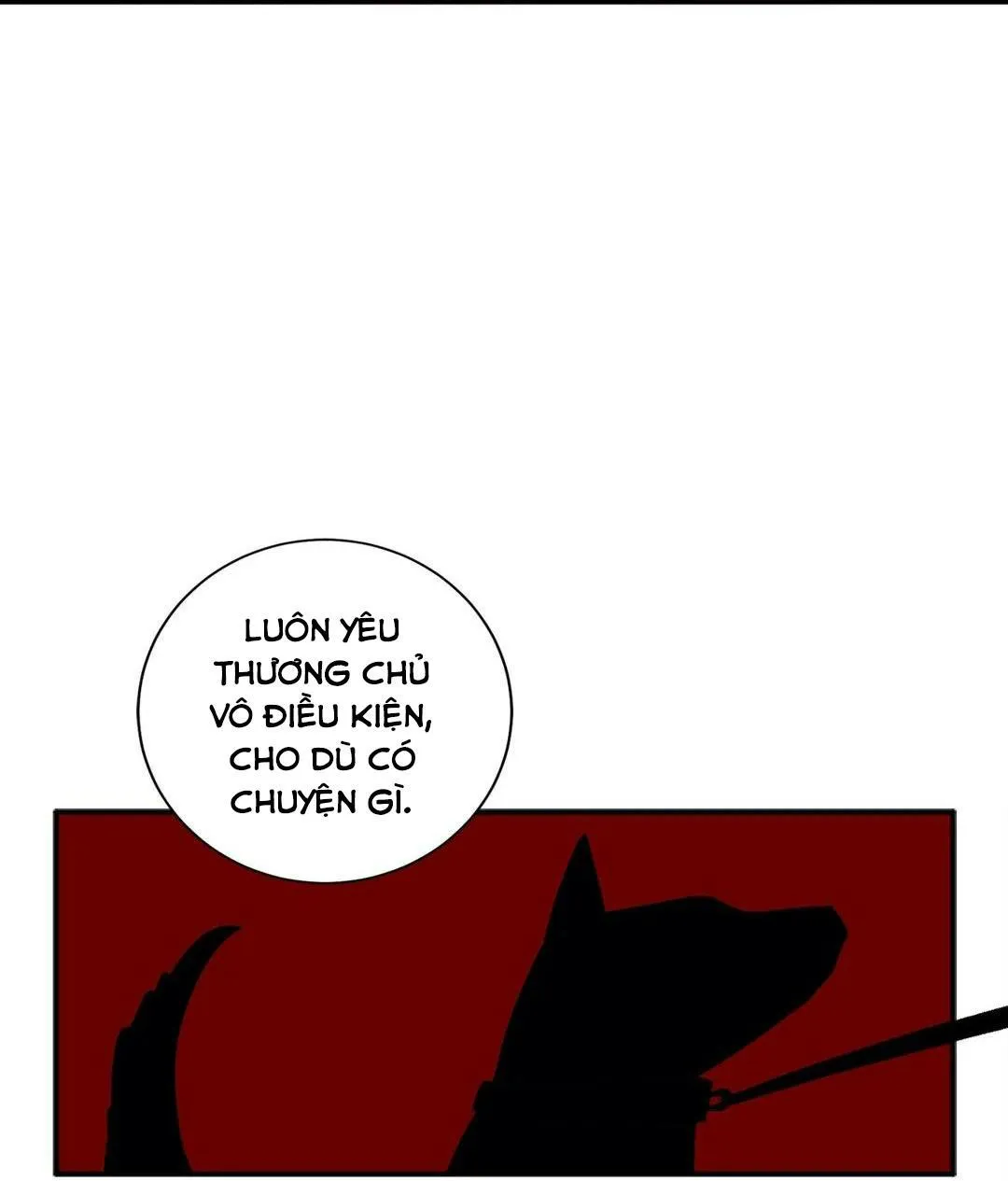 HÃY CHỊU TRÁCH NHIỆM ĐI! Chapter 6 Trang 77