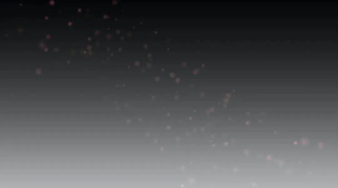 HÃY CHỊU TRÁCH NHIỆM ĐI! Chapter 6 Trang 80