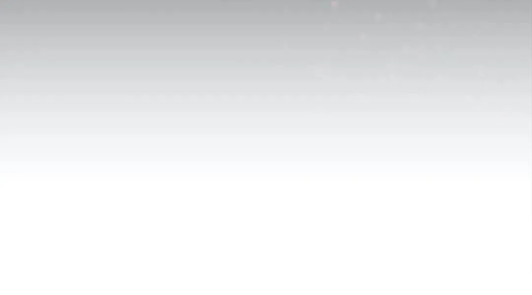 HÃY CHỊU TRÁCH NHIỆM ĐI! Chapter 6 Trang 81