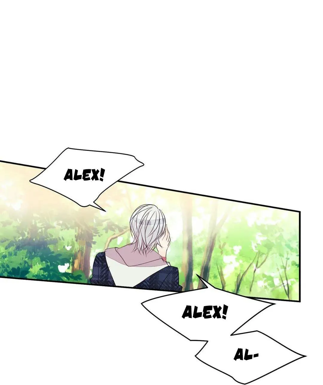 HÃY CHỊU TRÁCH NHIỆM ĐI! Chapter 6 Trang 95