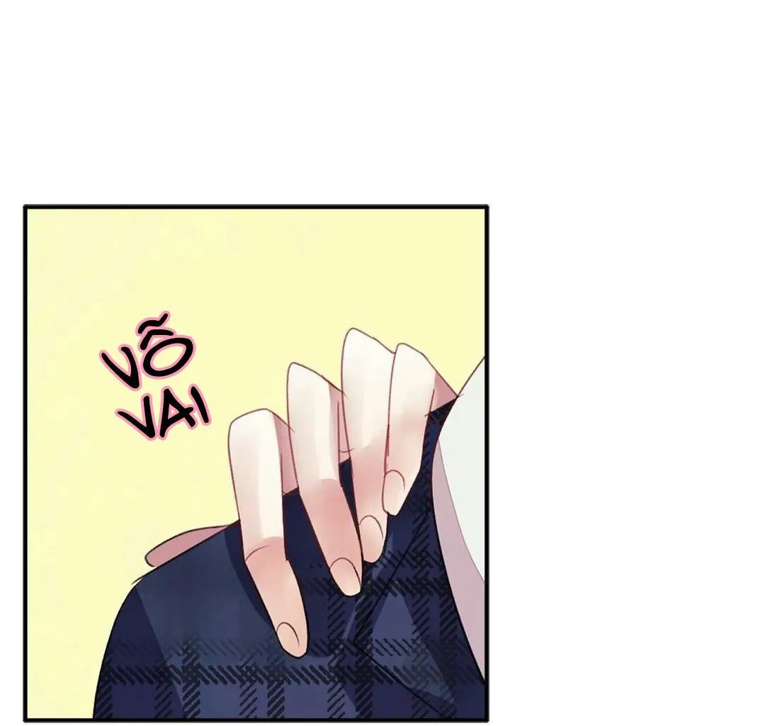 HÃY CHỊU TRÁCH NHIỆM ĐI! Chapter 6 Trang 98