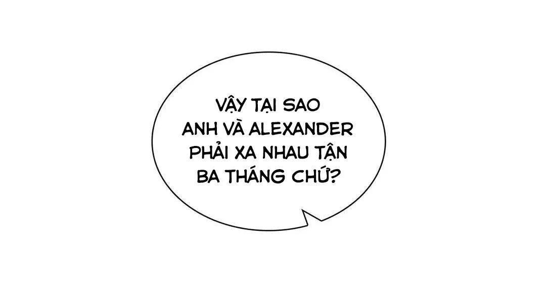HÃY CHỊU TRÁCH NHIỆM ĐI! Chapter 6 Trang 103