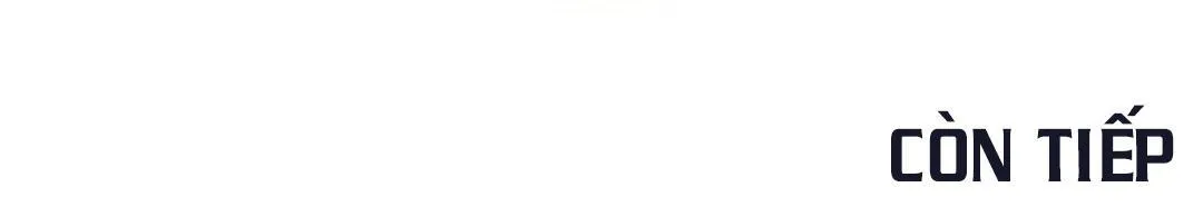 HÃY CHỊU TRÁCH NHIỆM ĐI! Chapter 6 Trang 106