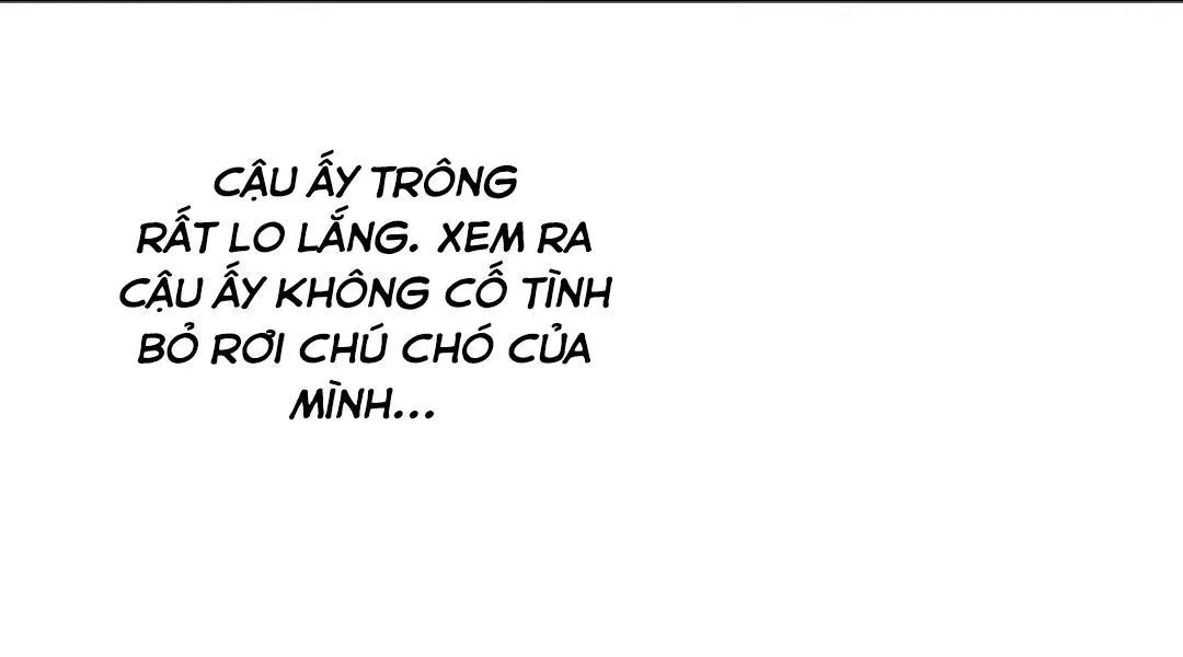 HÃY CHỊU TRÁCH NHIỆM ĐI! Chapter 7 Trang 6