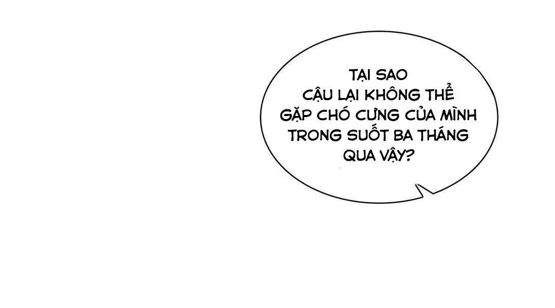 HÃY CHỊU TRÁCH NHIỆM ĐI! Chapter 7 Trang 7