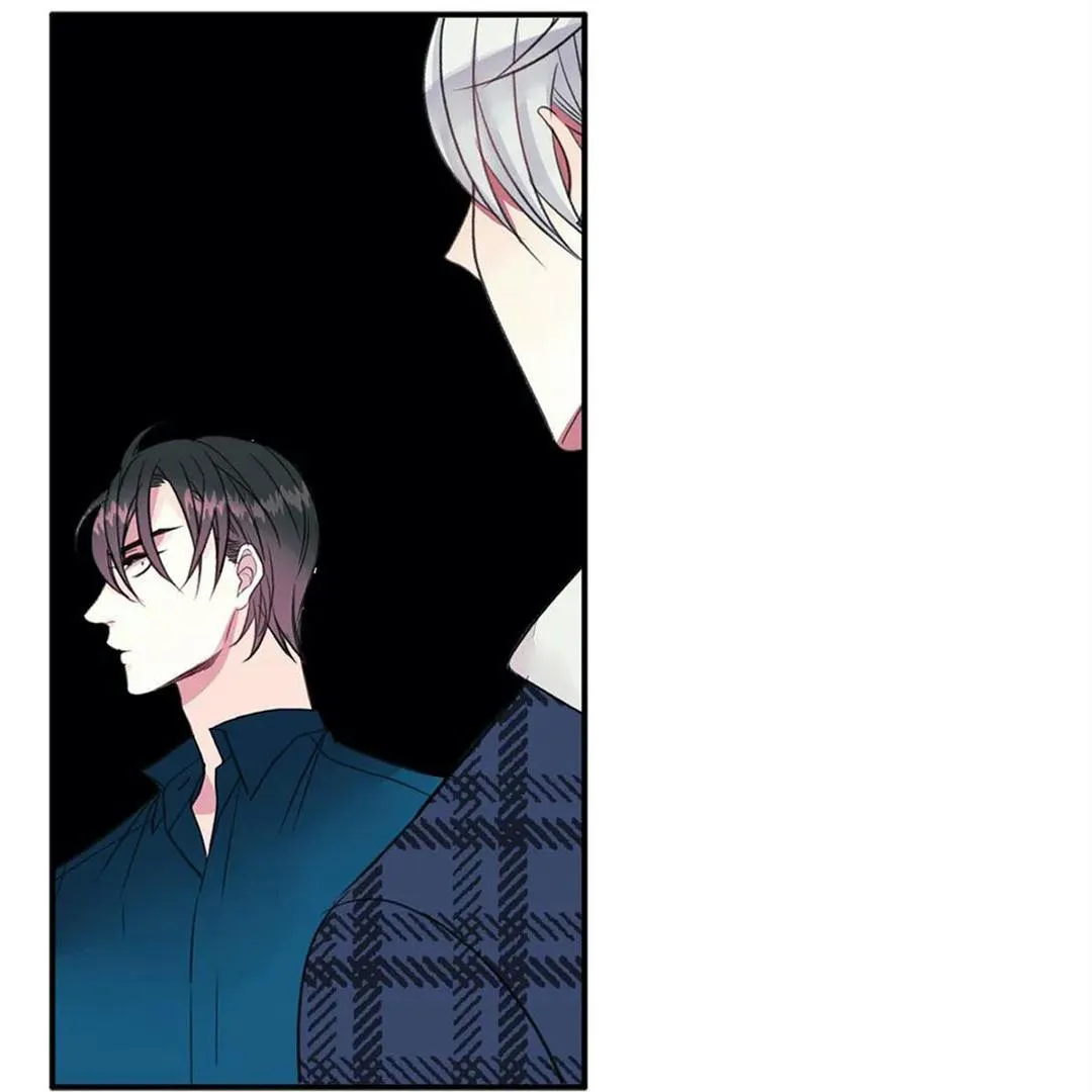 HÃY CHỊU TRÁCH NHIỆM ĐI! Chapter 7 Trang 20