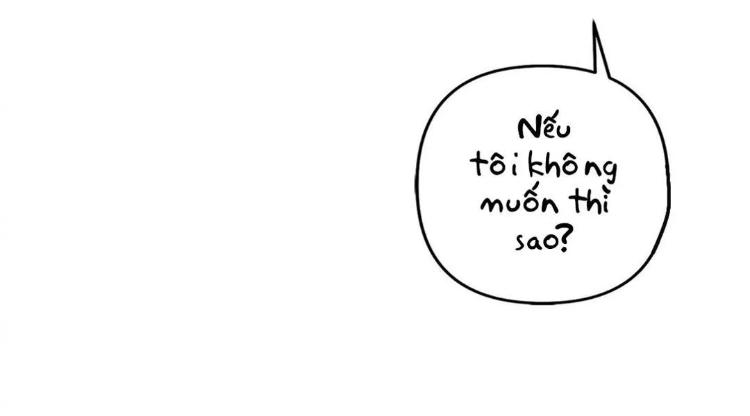 HÃY CHỊU TRÁCH NHIỆM ĐI! Chapter 7 Trang 23