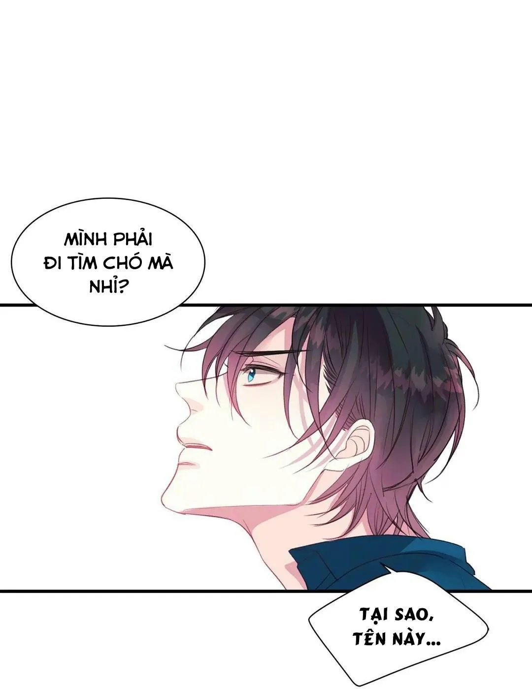 HÃY CHỊU TRÁCH NHIỆM ĐI! Chapter 7 Trang 29