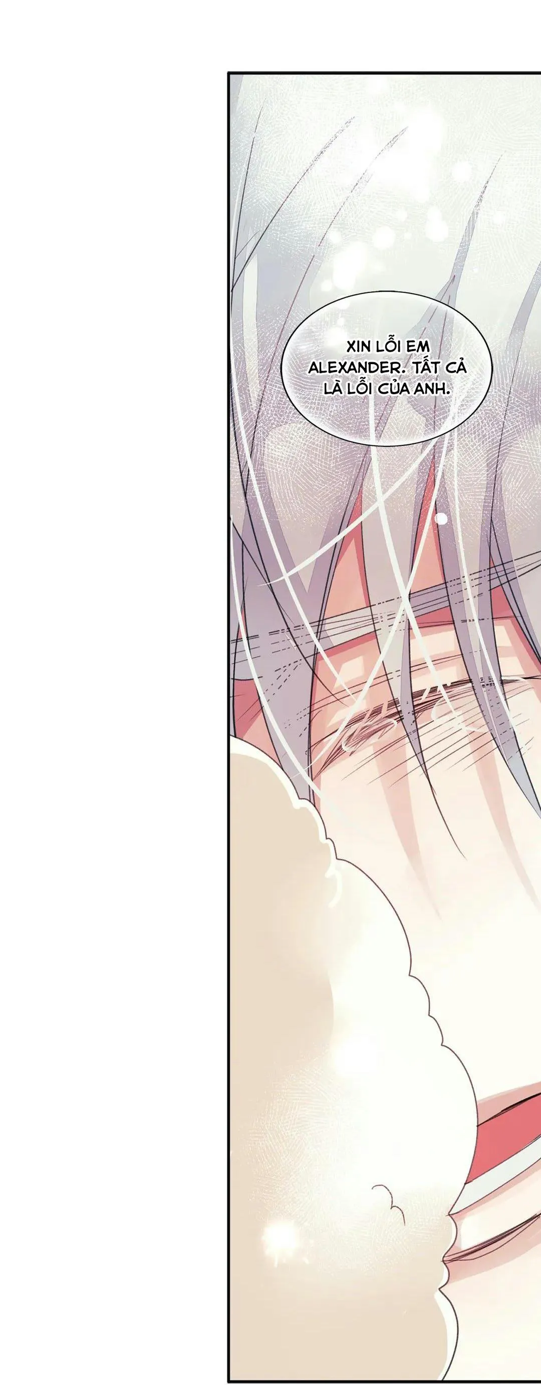 HÃY CHỊU TRÁCH NHIỆM ĐI! Chapter 7 Trang 48