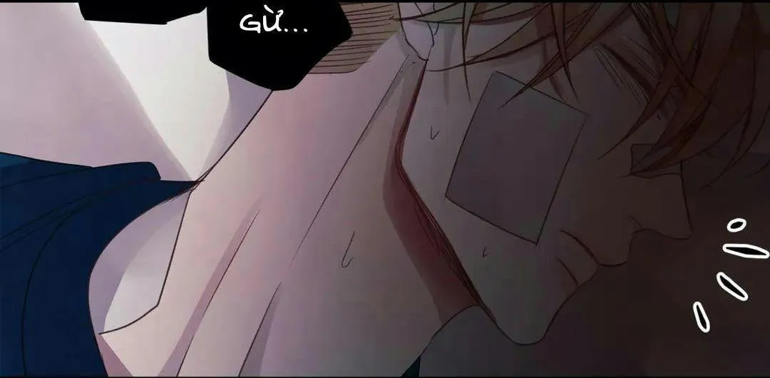 HÃY CHỊU TRÁCH NHIỆM ĐI! Chapter 7 Trang 59