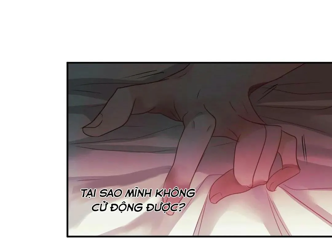 HÃY CHỊU TRÁCH NHIỆM ĐI! Chapter 7 Trang 63