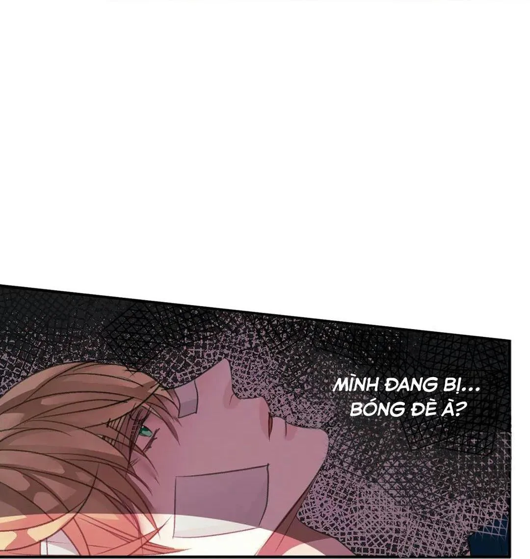 HÃY CHỊU TRÁCH NHIỆM ĐI! Chapter 7 Trang 64