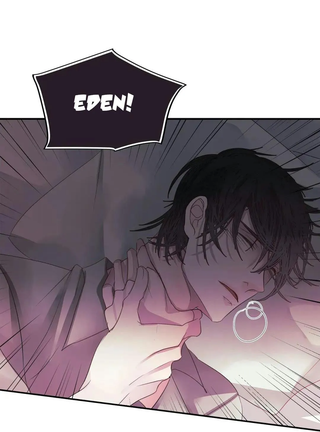 HÃY CHỊU TRÁCH NHIỆM ĐI! Chapter 7 Trang 79