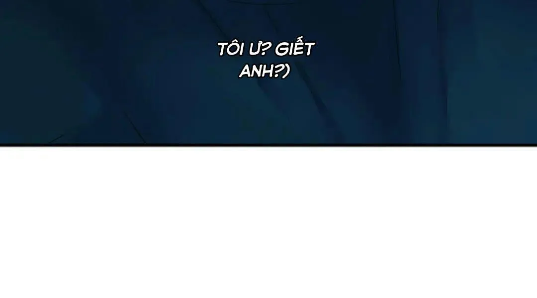 HÃY CHỊU TRÁCH NHIỆM ĐI! Chapter 7 Trang 91