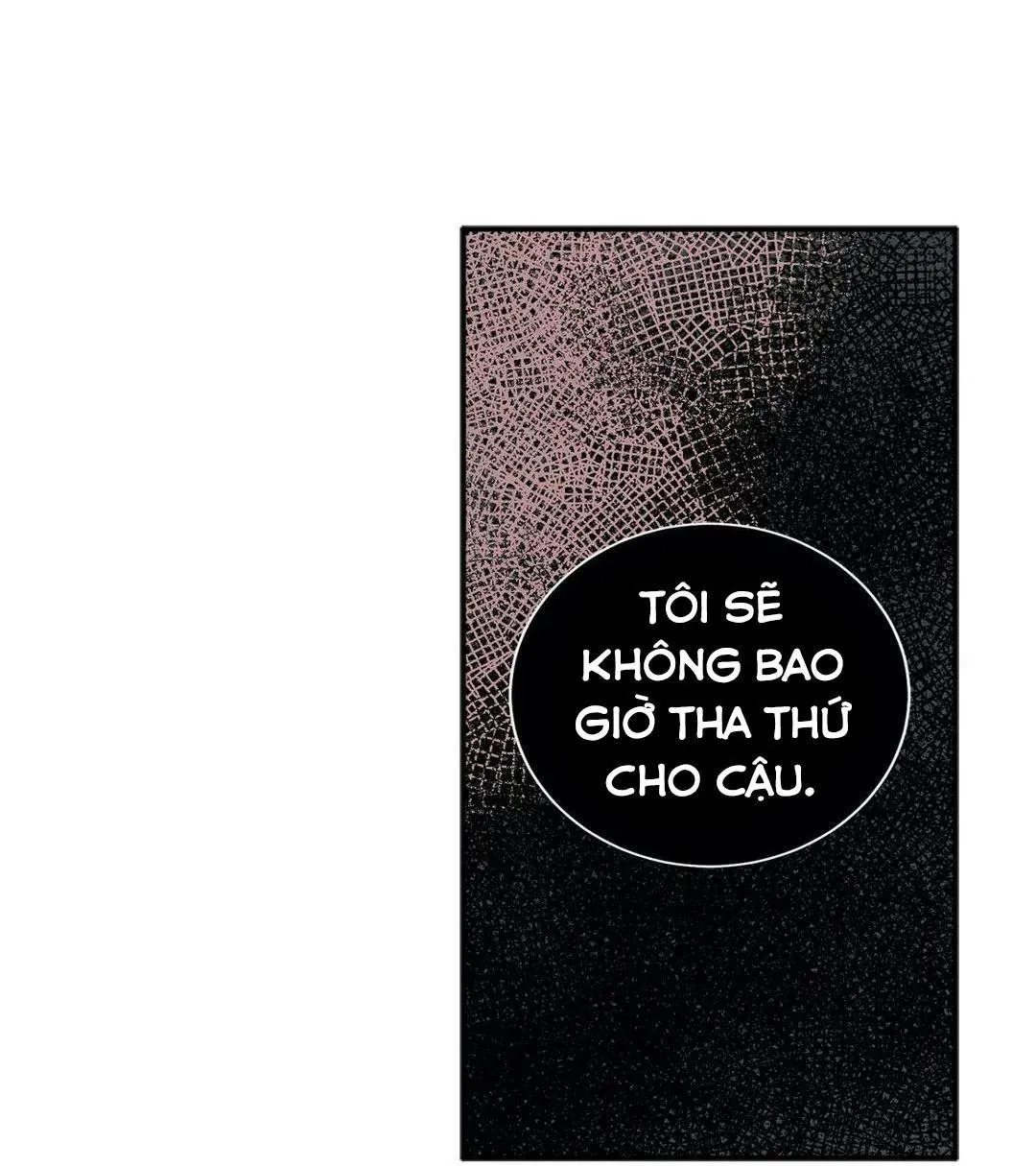 HÃY CHỊU TRÁCH NHIỆM ĐI! Chapter 7 Trang 94