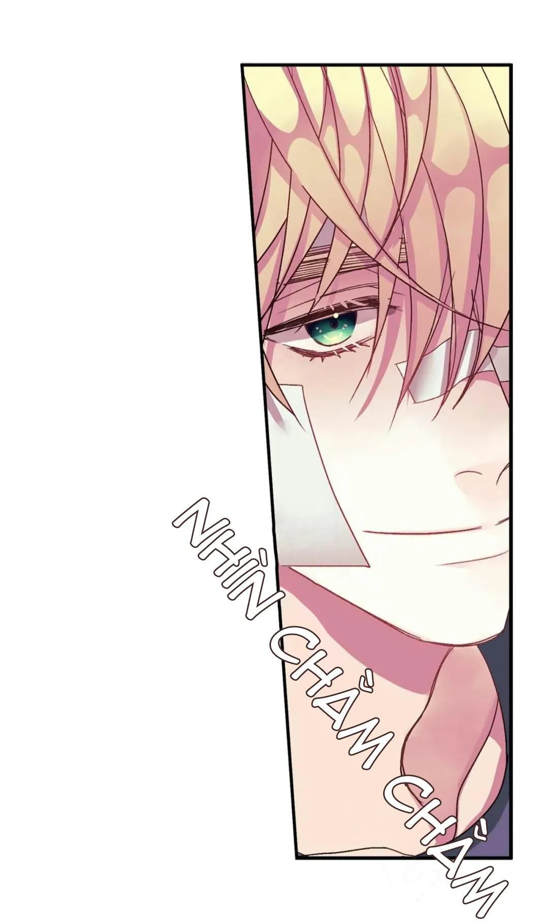 HÃY CHỊU TRÁCH NHIỆM ĐI! Chapter 10 Trang 28