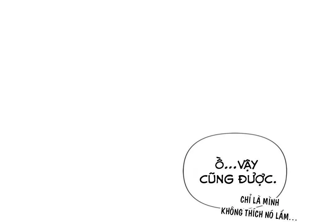 HÃY CHỊU TRÁCH NHIỆM ĐI! Chapter 10 Trang 38