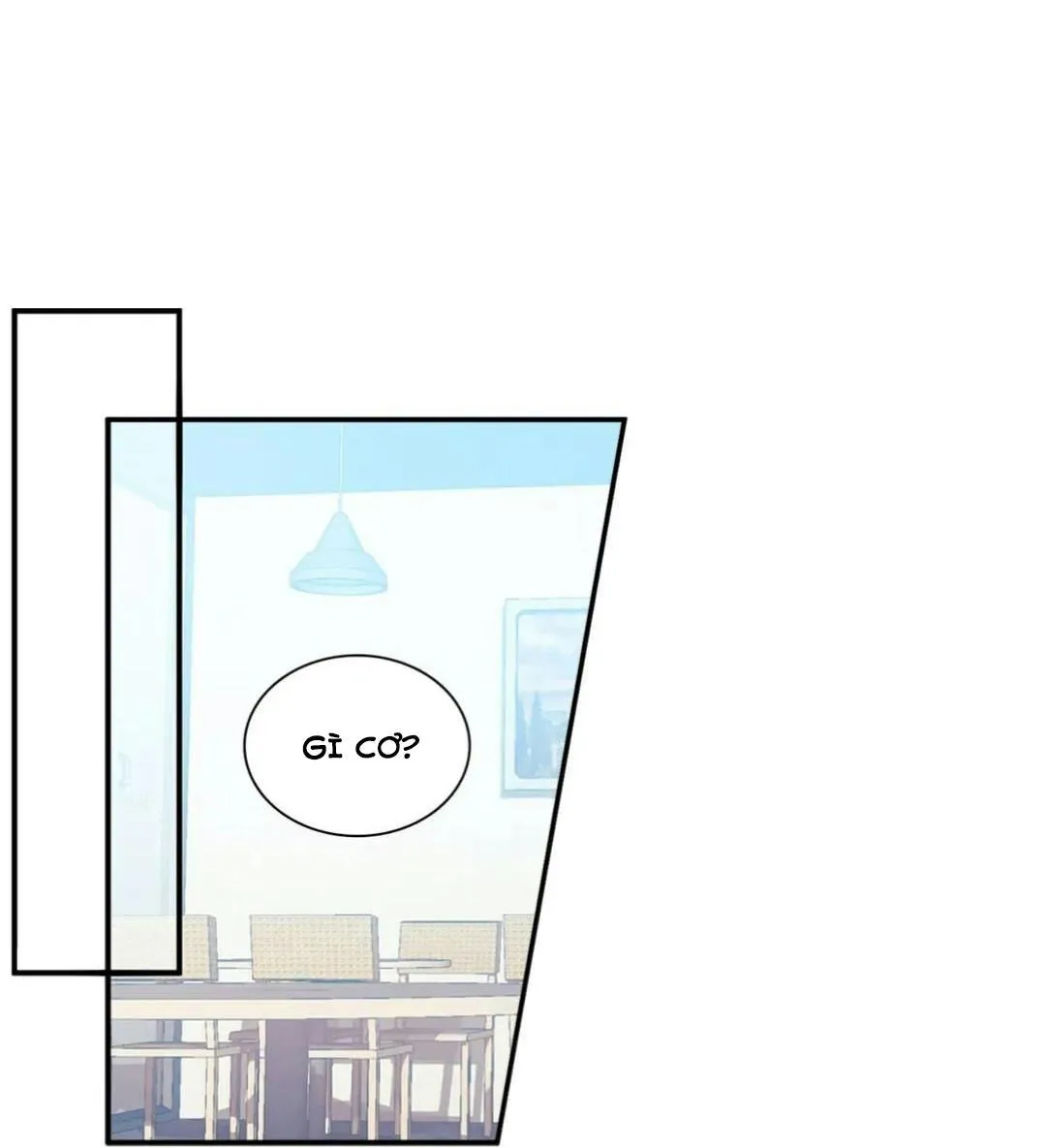 HÃY CHỊU TRÁCH NHIỆM ĐI! Chapter 10 Trang 82