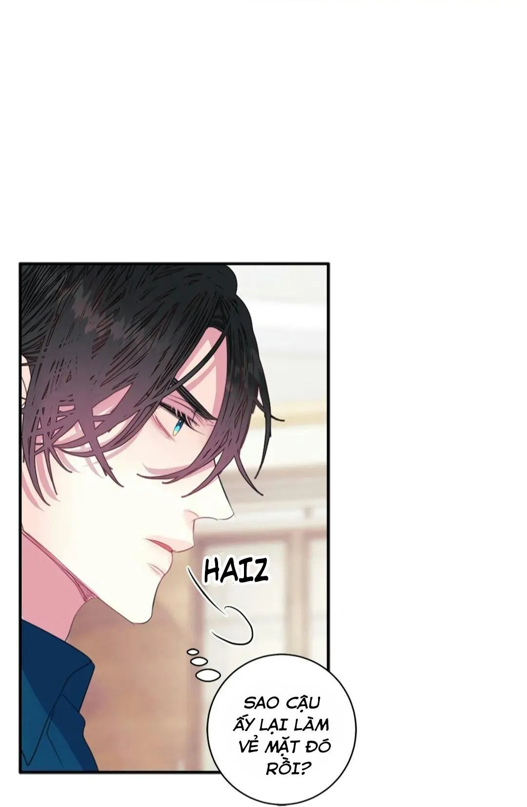 HÃY CHỊU TRÁCH NHIỆM ĐI! Chapter 10 Trang 90