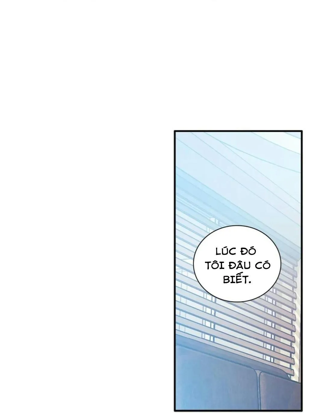 HÃY CHỊU TRÁCH NHIỆM ĐI! Chapter 10 Trang 96