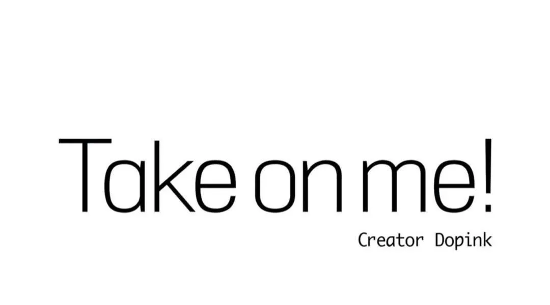 HÃY CHỊU TRÁCH NHIỆM ĐI! Chapter 11 Trang 4