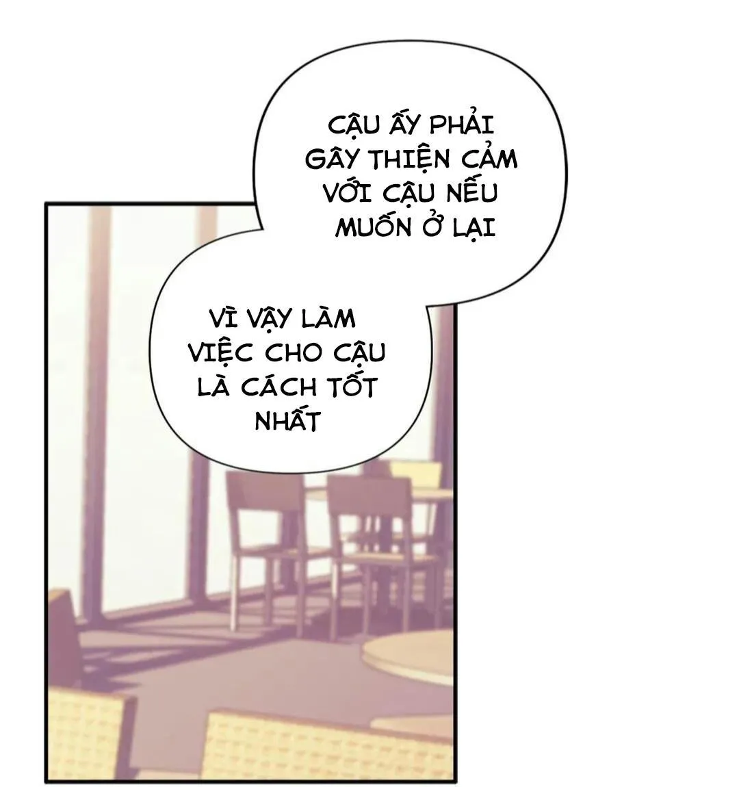 HÃY CHỊU TRÁCH NHIỆM ĐI! Chapter 11 Trang 9