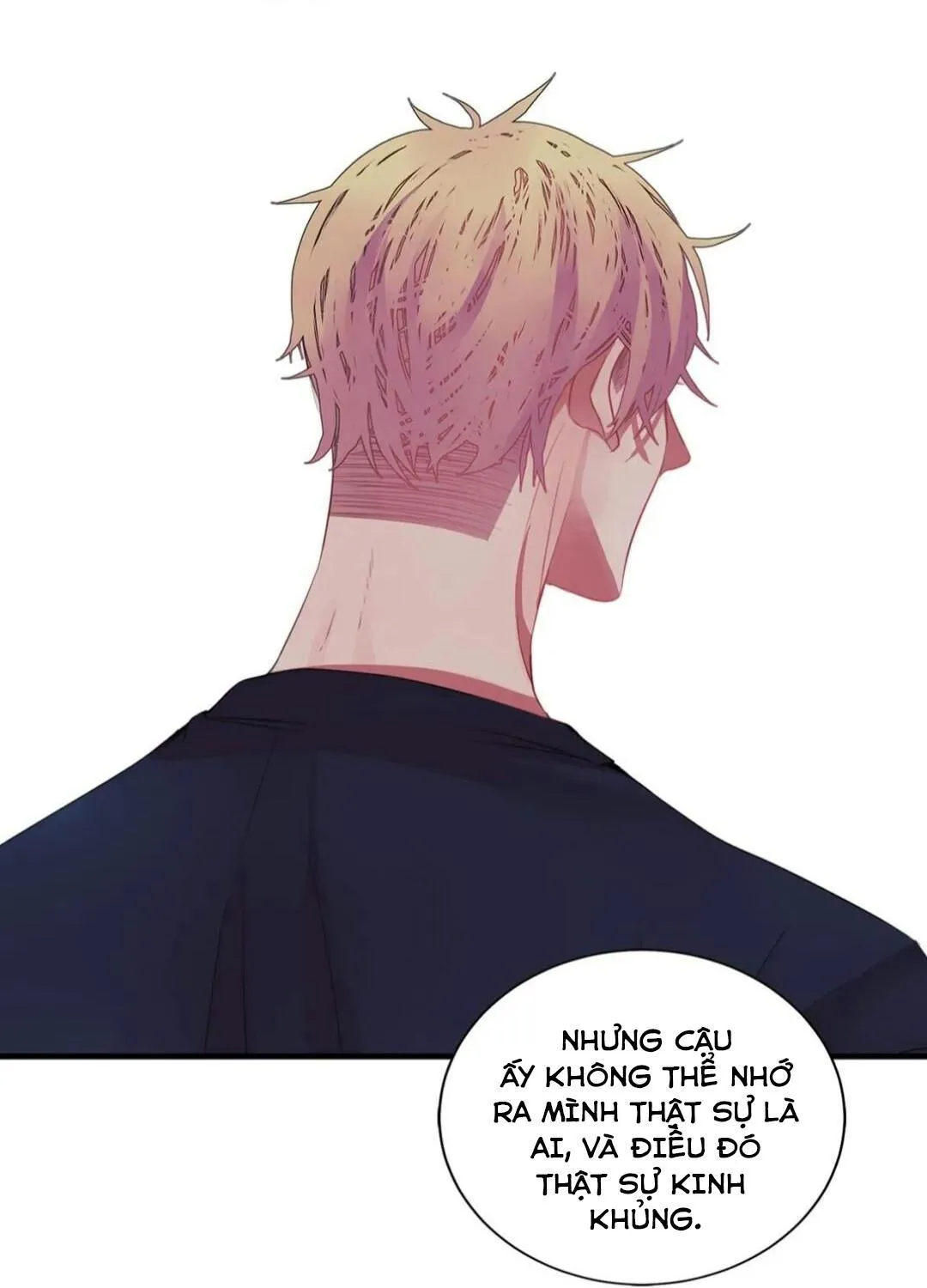 HÃY CHỊU TRÁCH NHIỆM ĐI! Chapter 11 Trang 14