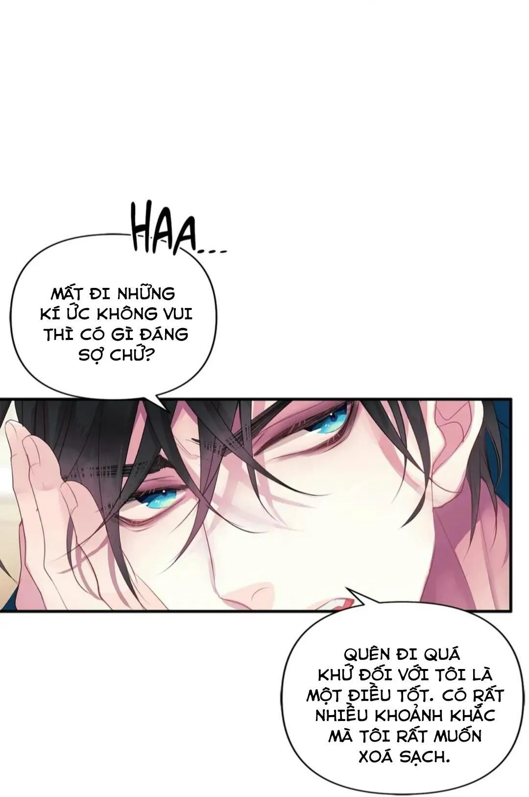 HÃY CHỊU TRÁCH NHIỆM ĐI! Chapter 11 Trang 15