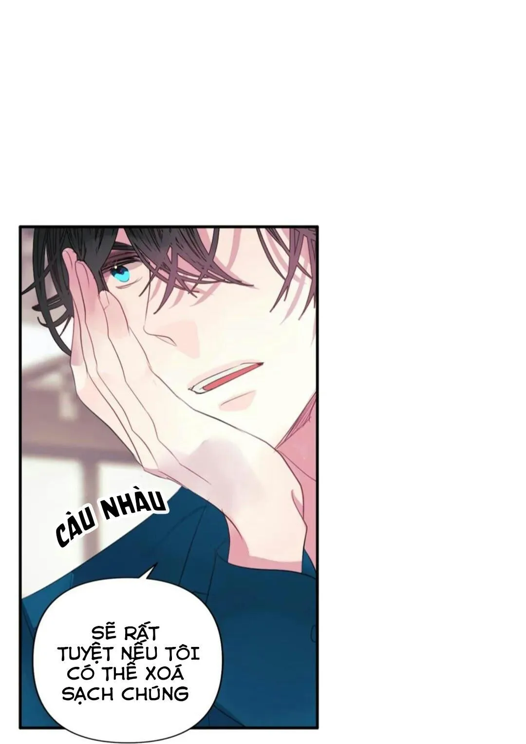 HÃY CHỊU TRÁCH NHIỆM ĐI! Chapter 11 Trang 16