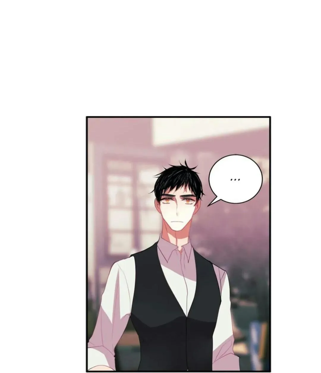 HÃY CHỊU TRÁCH NHIỆM ĐI! Chapter 11 Trang 17