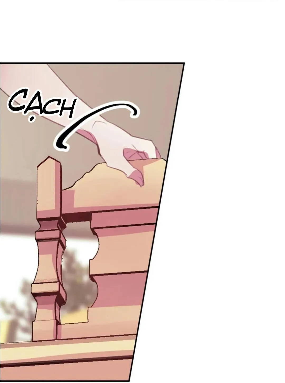 HÃY CHỊU TRÁCH NHIỆM ĐI! Chapter 11 Trang 19