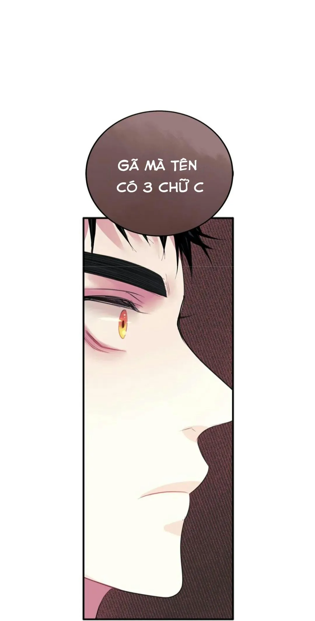 HÃY CHỊU TRÁCH NHIỆM ĐI! Chapter 11 Trang 28