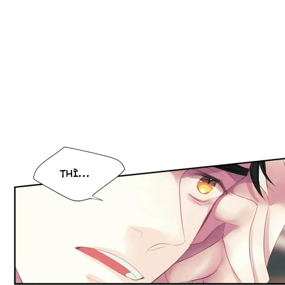 HÃY CHỊU TRÁCH NHIỆM ĐI! Chapter 11 Trang 33