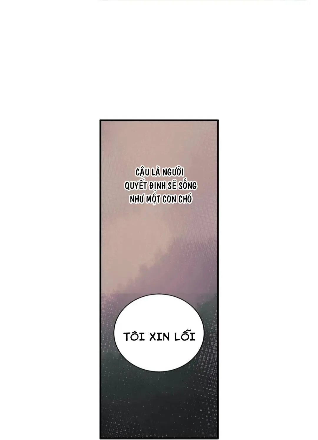 HÃY CHỊU TRÁCH NHIỆM ĐI! Chapter 11 Trang 44