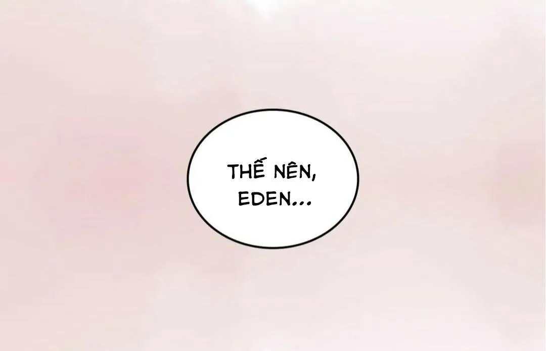 HÃY CHỊU TRÁCH NHIỆM ĐI! Chapter 11 Trang 50