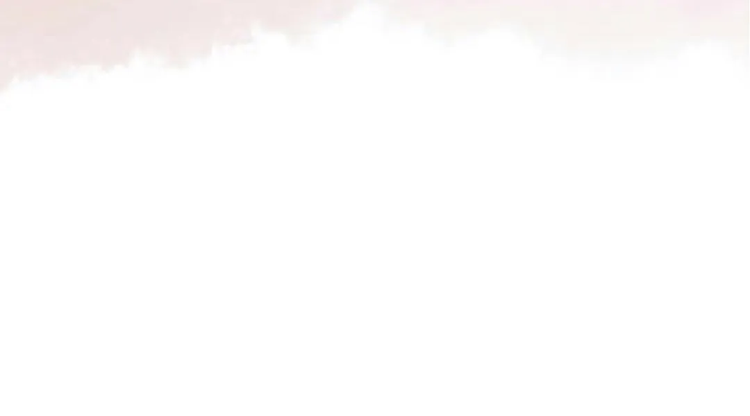 HÃY CHỊU TRÁCH NHIỆM ĐI! Chapter 11 Trang 51