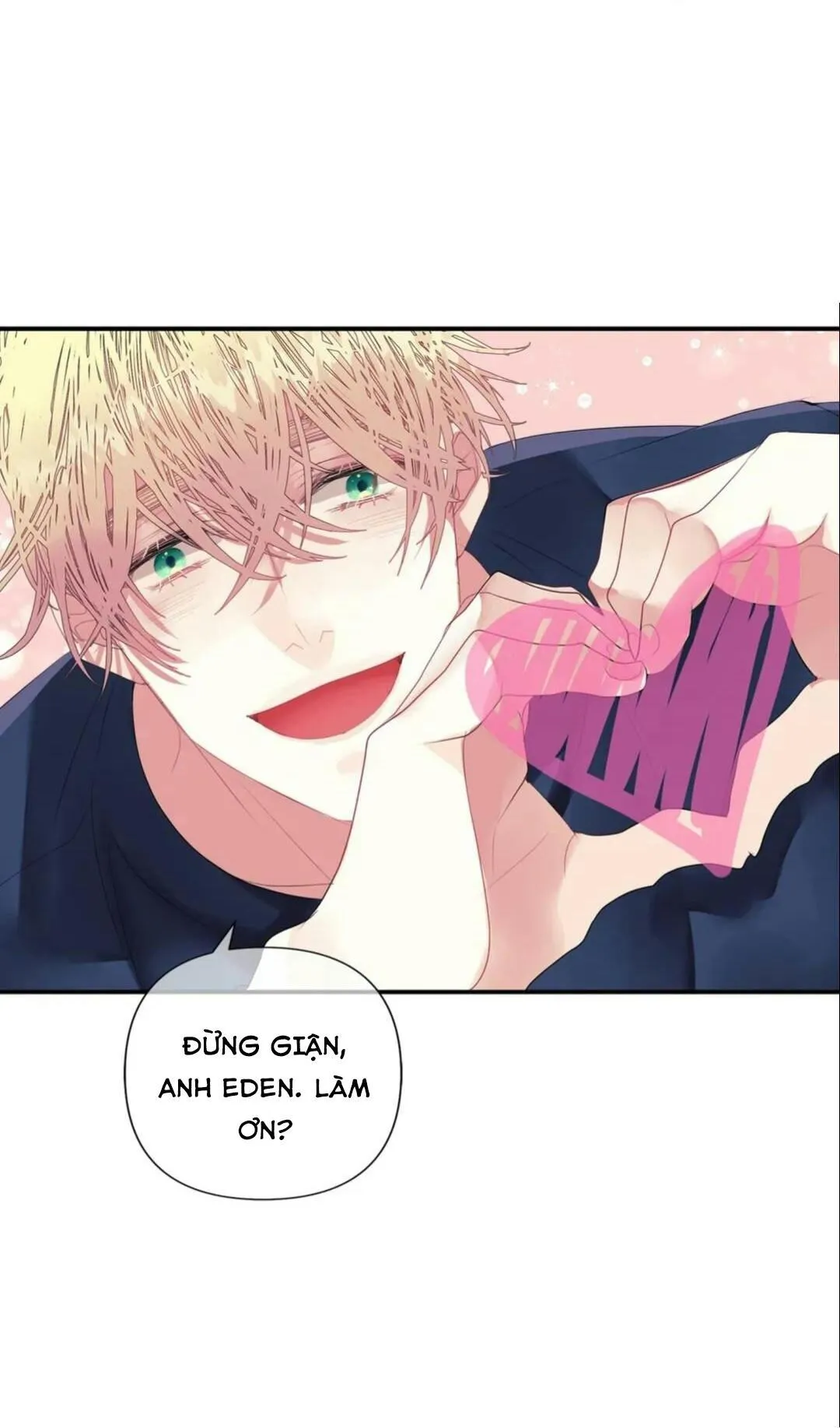 HÃY CHỊU TRÁCH NHIỆM ĐI! Chapter 11 Trang 56