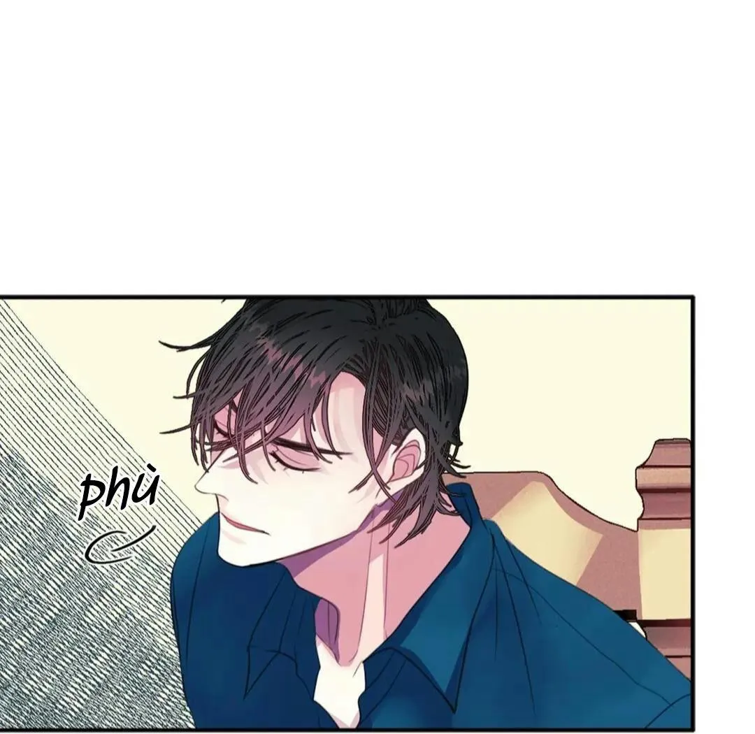 HÃY CHỊU TRÁCH NHIỆM ĐI! Chapter 11 Trang 58