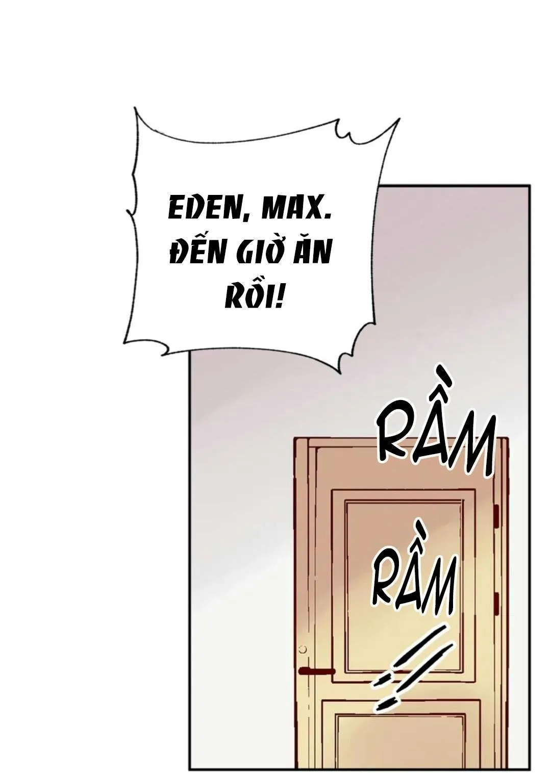 HÃY CHỊU TRÁCH NHIỆM ĐI! Chapter 11 Trang 65