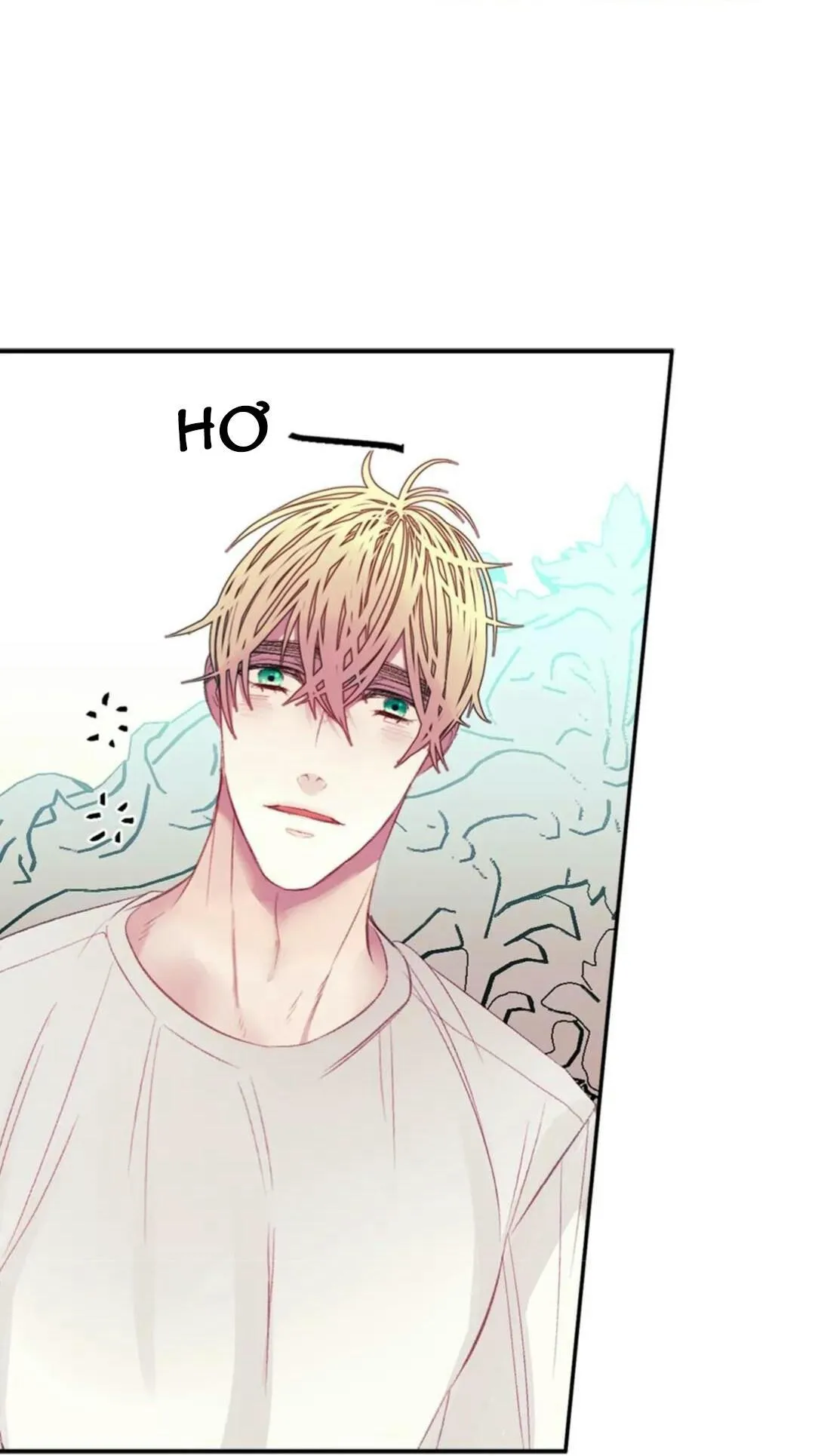 HÃY CHỊU TRÁCH NHIỆM ĐI! Chapter 11 Trang 66