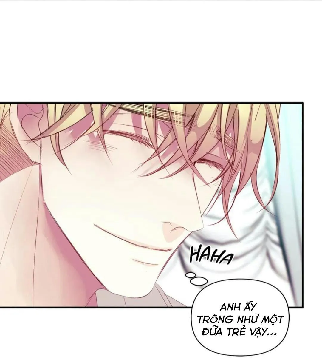 HÃY CHỊU TRÁCH NHIỆM ĐI! Chapter 11 Trang 69