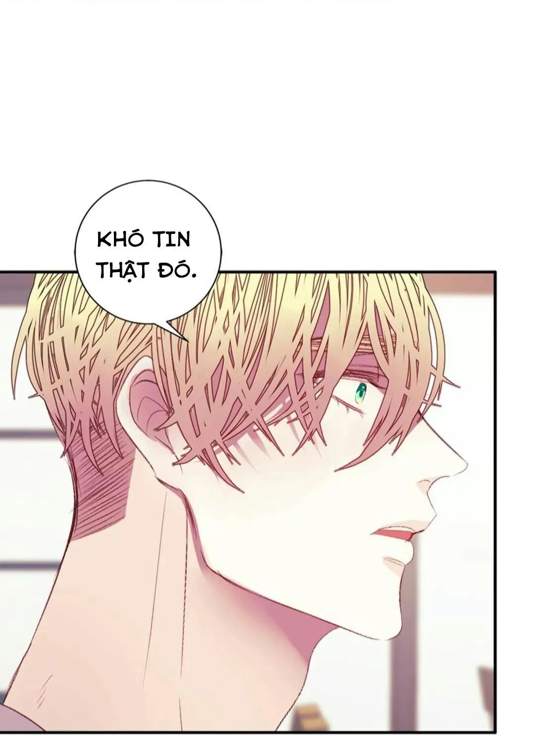 HÃY CHỊU TRÁCH NHIỆM ĐI! Chapter 11 Trang 75