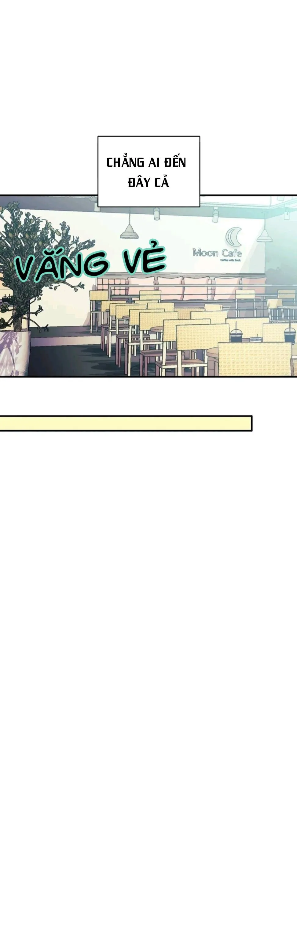 HÃY CHỊU TRÁCH NHIỆM ĐI! Chapter 12 Trang 10