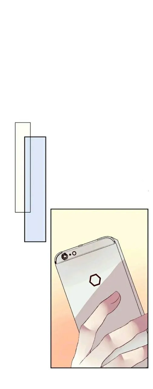 HÃY CHỊU TRÁCH NHIỆM ĐI! Chapter 13 Trang 7