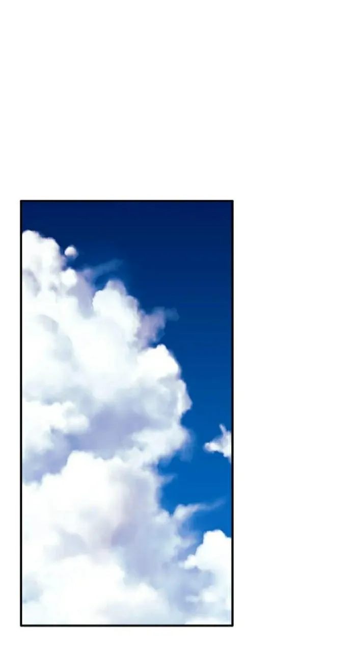 HÃY CHỊU TRÁCH NHIỆM ĐI! Chapter 13 Trang 19